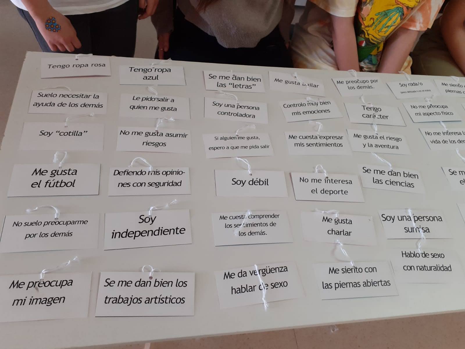 WhatsApp Image 2021 05 12 at 16.04.44 (1)